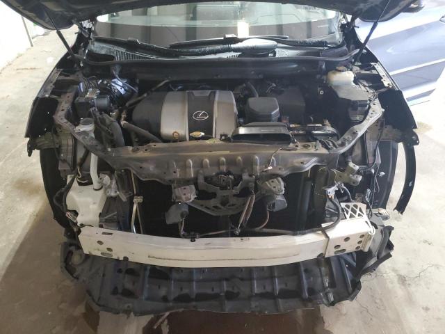 Photo 11 VIN: 2T2BZMCA6GC043232 - LEXUS RX350 