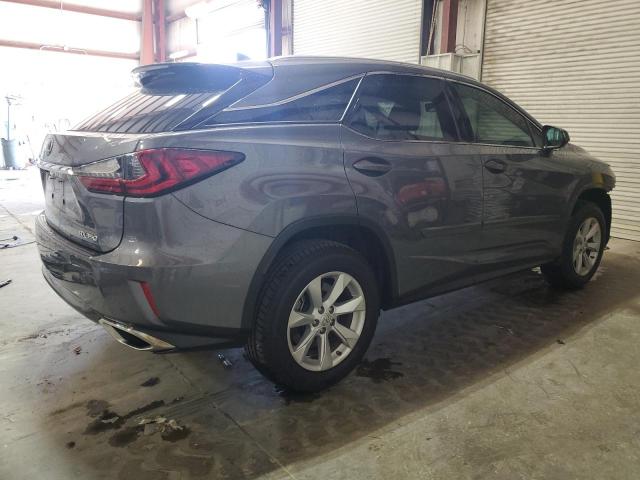 Photo 2 VIN: 2T2BZMCA6GC043232 - LEXUS RX350 