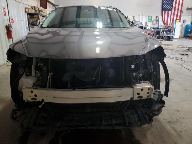 Photo 4 VIN: 2T2BZMCA6GC043232 - LEXUS RX350 