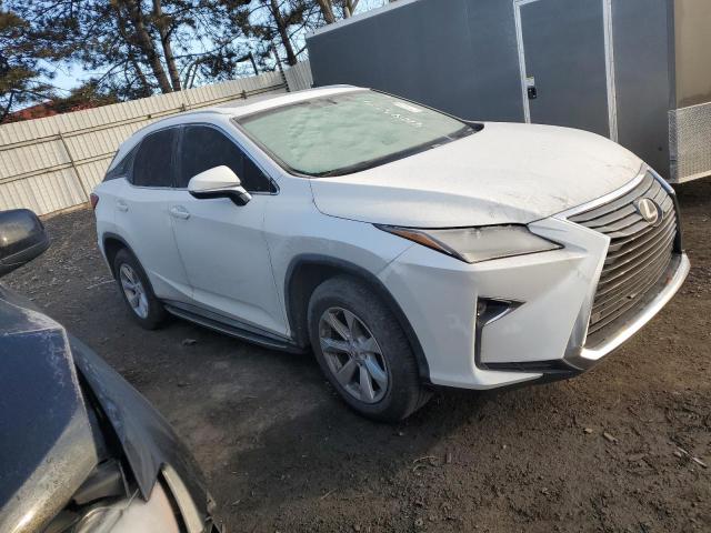 Photo 3 VIN: 2T2BZMCA6GC046583 - LEXUS RX350 