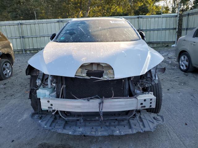 Photo 4 VIN: 2T2BZMCA6HC076216 - LEXUS RX350 