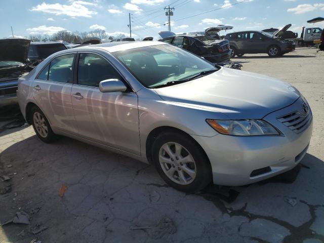 Photo 3 VIN: 2T2BZMCA6HC086390 - LEXUS RX 350 BAS 