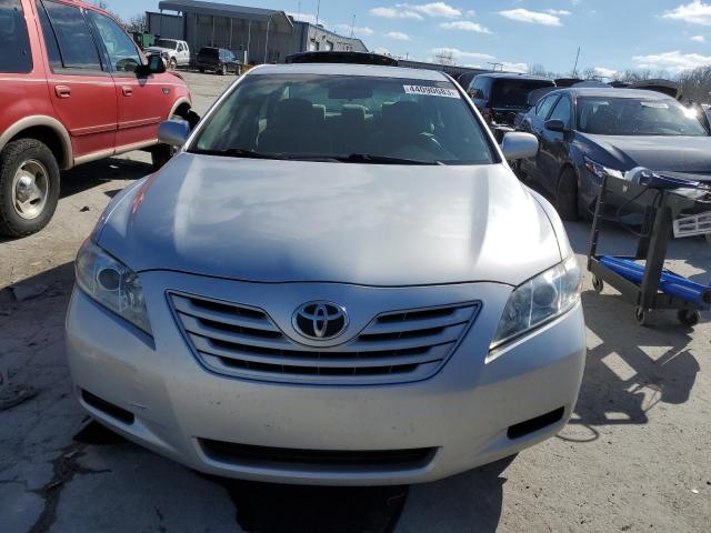 Photo 4 VIN: 2T2BZMCA6HC086390 - LEXUS RX 350 BAS 