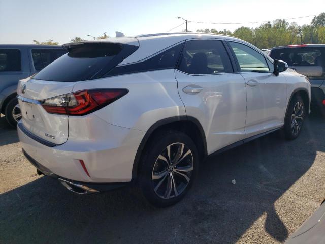 Photo 2 VIN: 2T2BZMCA6KC201884 - LEXUS RX350 