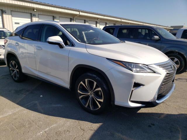 Photo 3 VIN: 2T2BZMCA6KC201884 - LEXUS RX350 