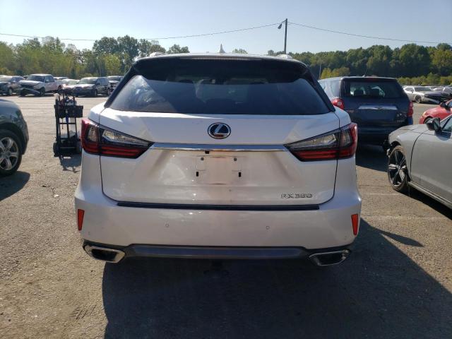 Photo 5 VIN: 2T2BZMCA6KC201884 - LEXUS RX350 