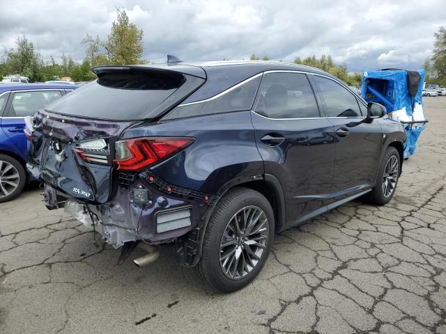 Photo 2 VIN: 2T2BZMCA6KC211864 - LEXUS RX350 