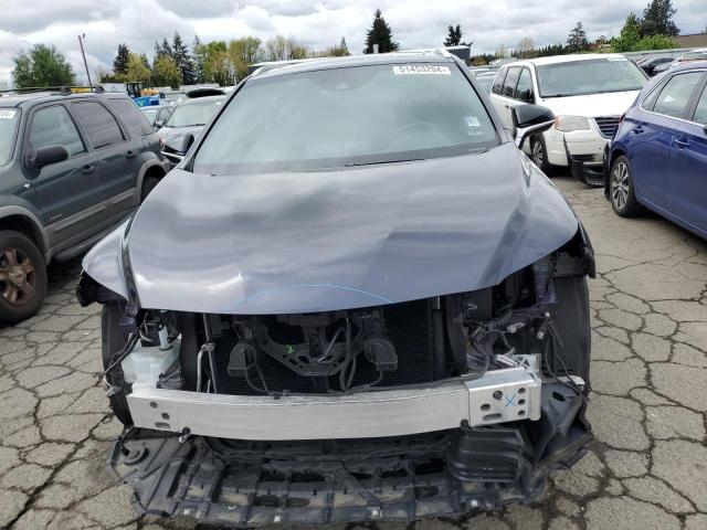 Photo 4 VIN: 2T2BZMCA6KC211864 - LEXUS RX350 