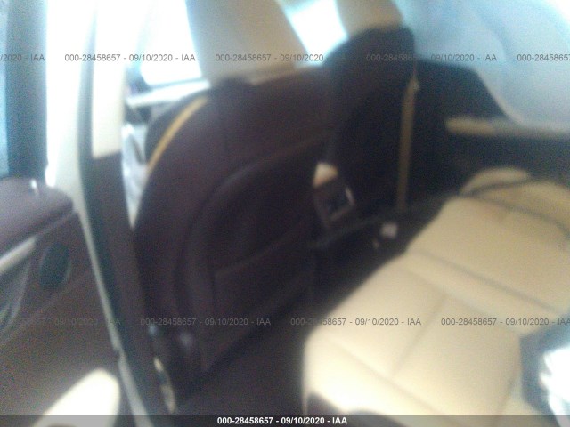 Photo 7 VIN: 2T2BZMCA7GC027430 - LEXUS RX 350 