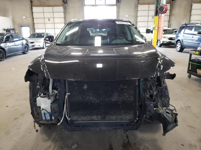 Photo 4 VIN: 2T2BZMCA7HC082168 - LEXUS RX350 