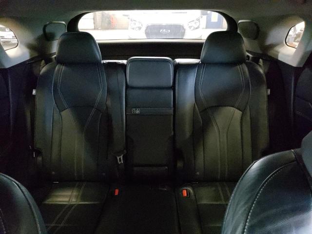 Photo 9 VIN: 2T2BZMCA7HC082168 - LEXUS RX350 