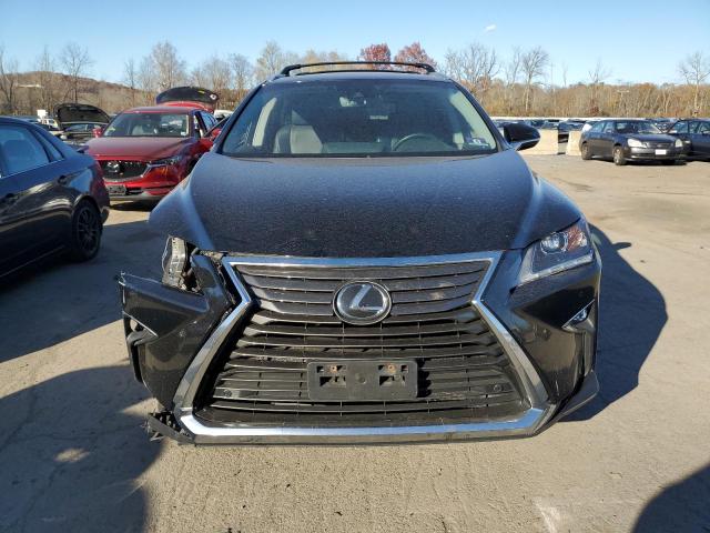 Photo 4 VIN: 2T2BZMCA7HC102483 - LEXUS RX 350 BAS 