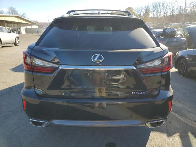 Photo 5 VIN: 2T2BZMCA7HC102483 - LEXUS RX 350 BAS 