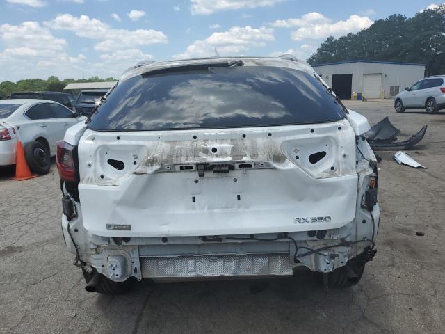 Photo 5 VIN: 2T2BZMCA7KC178924 - LEXUS RX 350 BAS 