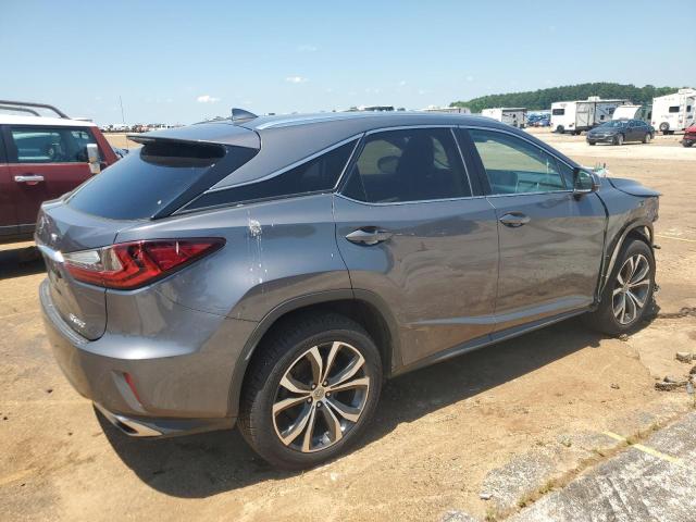 Photo 2 VIN: 2T2BZMCA8GC015867 - LEXUS RX350 