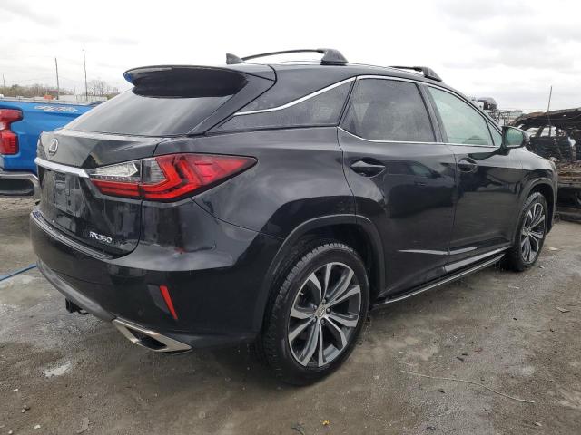 Photo 2 VIN: 2T2BZMCA8HC063175 - LEXUS RX350 