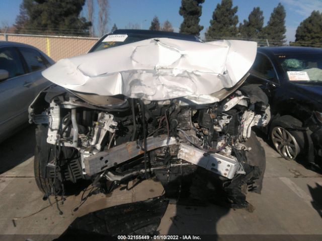 Photo 5 VIN: 2T2BZMCA8HC065038 - LEXUS RX 