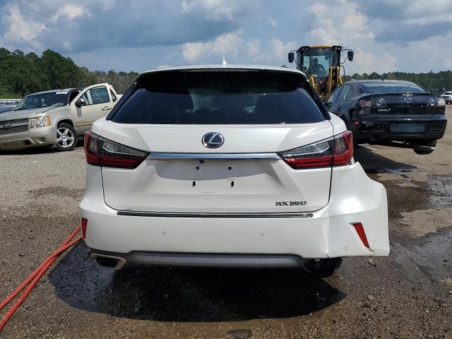 Photo 5 VIN: 2T2BZMCA8HC065461 - LEXUS RX 350 BAS 