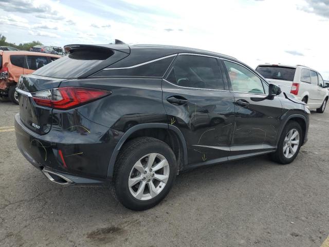 Photo 2 VIN: 2T2BZMCA8HC071499 - LEXUS RX350 