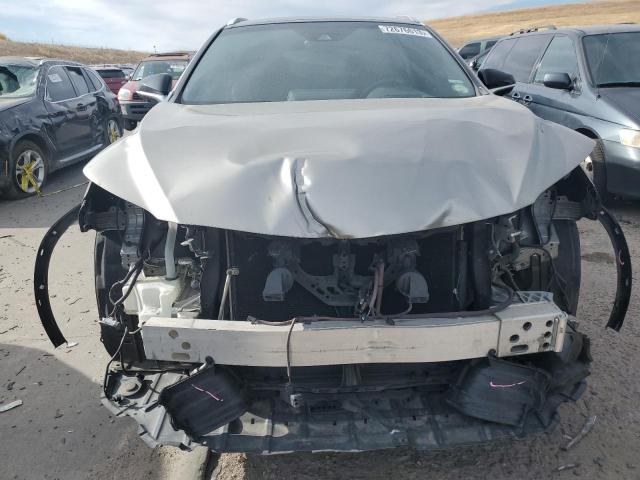 Photo 4 VIN: 2T2BZMCA8HC074855 - LEXUS RX350 