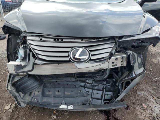 Photo 11 VIN: 2T2BZMCA8HC105697 - LEXUS RX 350 BAS 