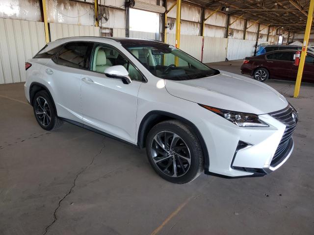 Photo 3 VIN: 2T2BZMCA8KC169889 - LEXUS RX350 