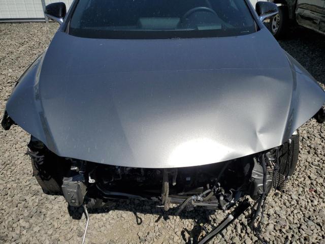 Photo 11 VIN: 2T2BZMCA8KC171075 - LEXUS RX350 