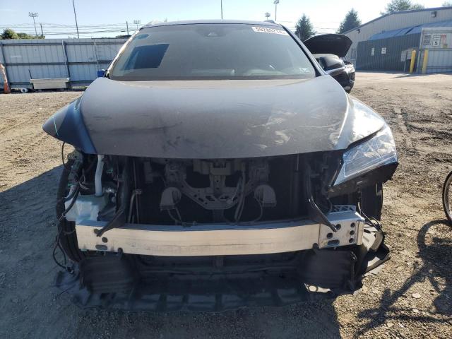 Photo 4 VIN: 2T2BZMCA8KC204544 - LEXUS RX350 