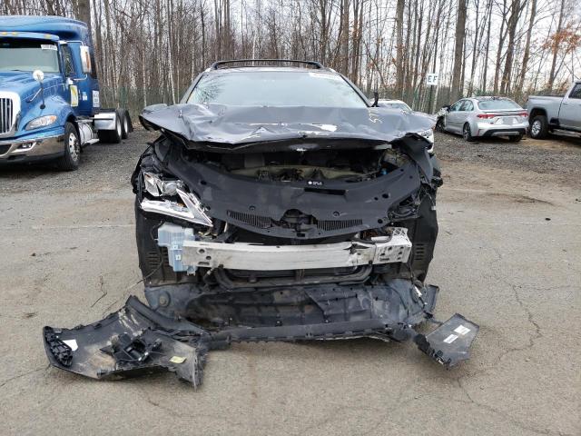 Photo 4 VIN: 2T2BZMCA9GC016980 - LEXUS RX 350 BAS 