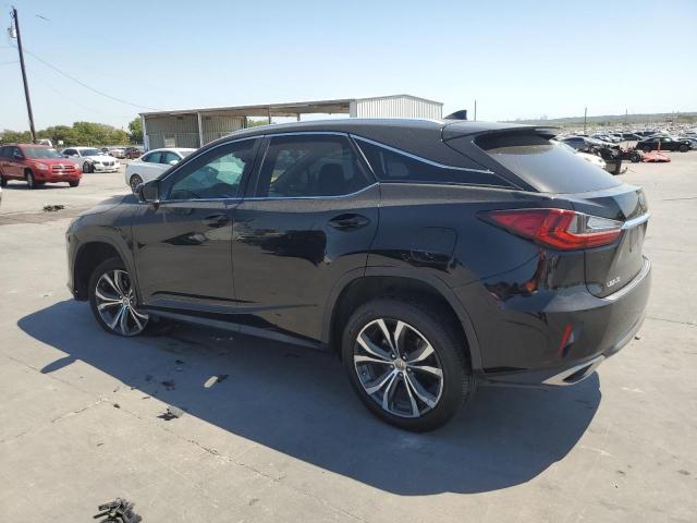 Photo 1 VIN: 2T2BZMCA9GC022195 - LEXUS RX350 