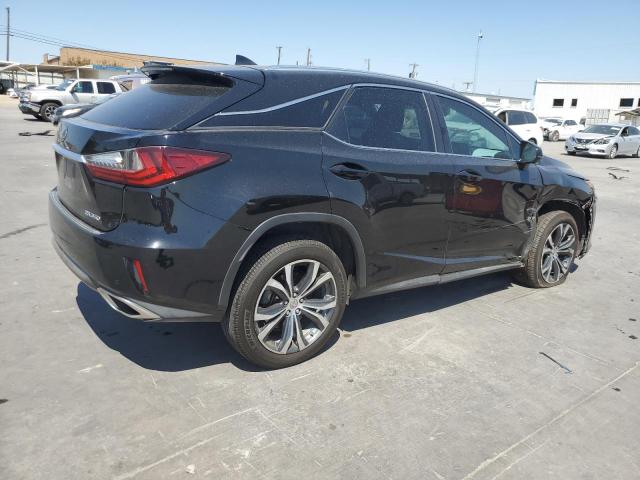 Photo 2 VIN: 2T2BZMCA9GC022195 - LEXUS RX350 