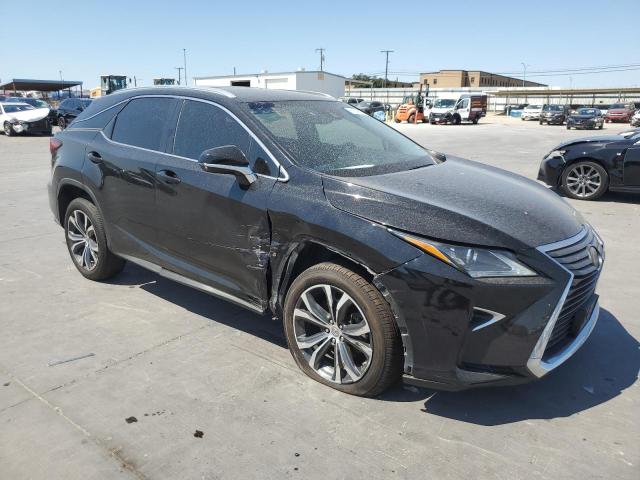 Photo 3 VIN: 2T2BZMCA9GC022195 - LEXUS RX350 