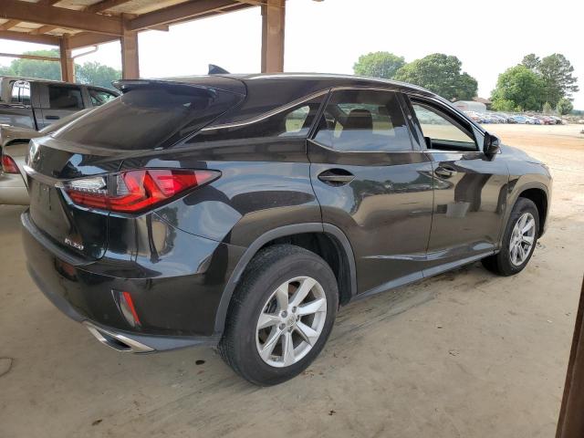 Photo 2 VIN: 2T2BZMCA9HC088313 - LEXUS RX 350 BAS 