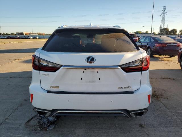 Photo 5 VIN: 2T2BZMCA9KC181100 - LEXUS RX 350 BAS 