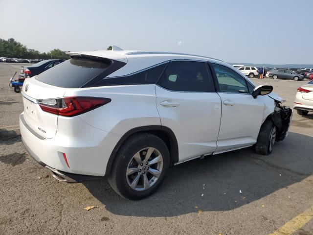 Photo 2 VIN: 2T2BZMCA9KC198219 - LEXUS RX 350 BAS 