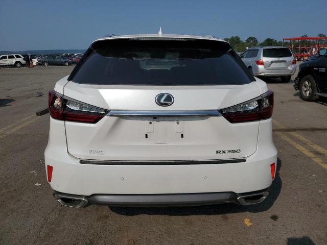 Photo 5 VIN: 2T2BZMCA9KC198219 - LEXUS RX 350 BAS 