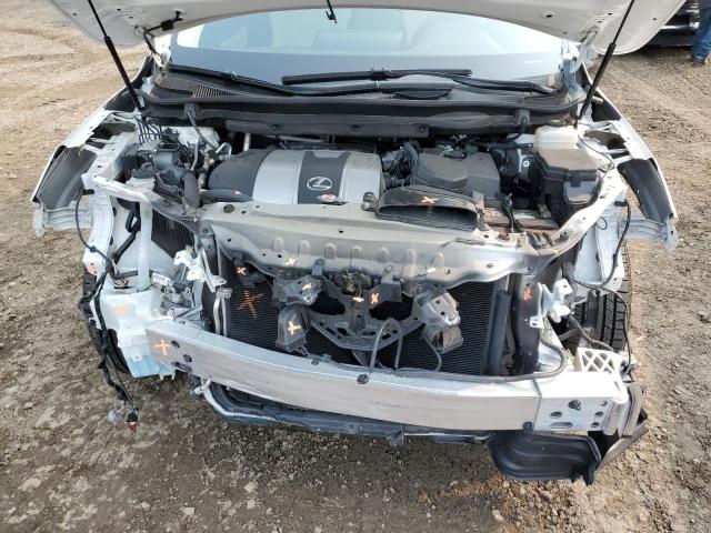 Photo 11 VIN: 2T2BZMCA9KC204813 - LEXUS RX 350 BAS 