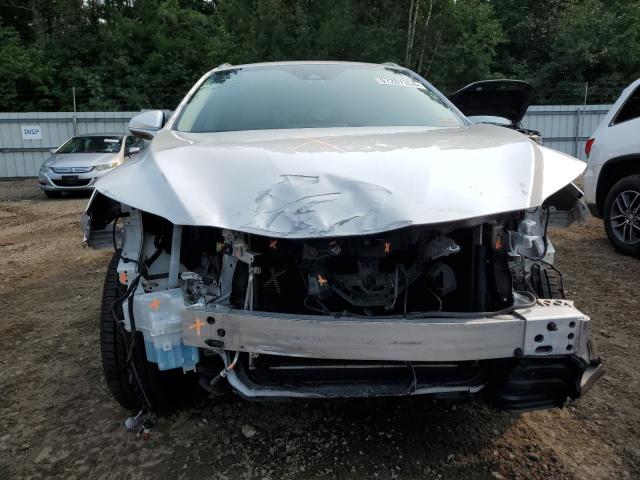 Photo 4 VIN: 2T2BZMCA9KC204813 - LEXUS RX 350 BAS 