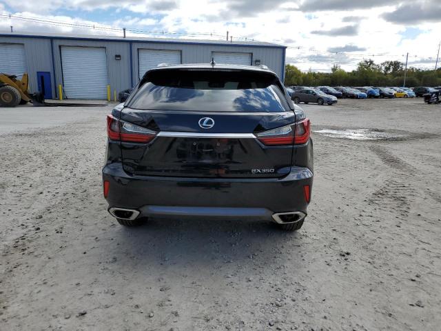 Photo 5 VIN: 2T2BZMCAXHC060374 - LEXUS RX 350 BAS 