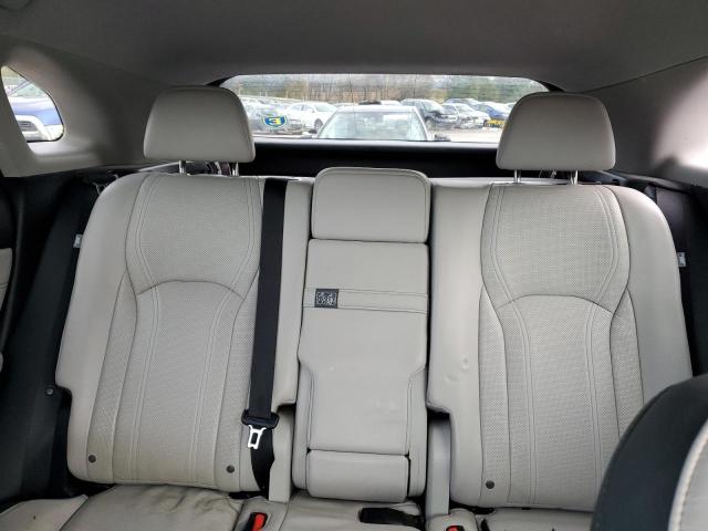 Photo 9 VIN: 2T2BZMCAXHC071200 - LEXUS RX 350 