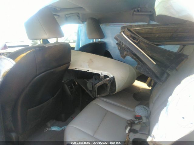 Photo 7 VIN: 2T2BZMCAXHC088885 - LEXUS RX 