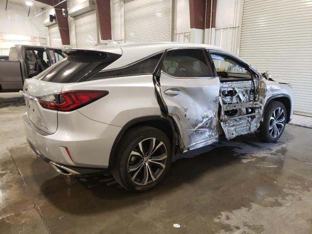 Photo 2 VIN: 2T2BZMCAXHC106463 - LEXUS RX 350 BAS 