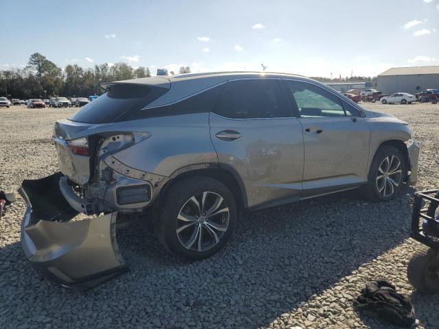 Photo 2 VIN: 2T2BZMCAXHC123523 - LEXUS RX 350 BAS 