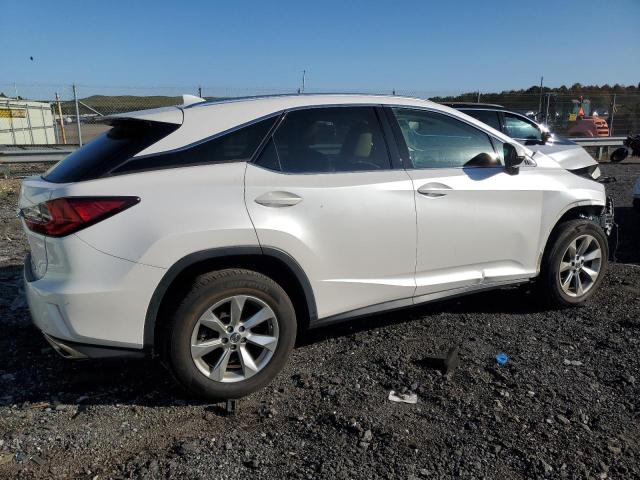 Photo 2 VIN: 2T2BZMCAXKC181820 - LEXUS RX 350 BAS 