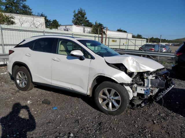 Photo 3 VIN: 2T2BZMCAXKC181820 - LEXUS RX 350 BAS 