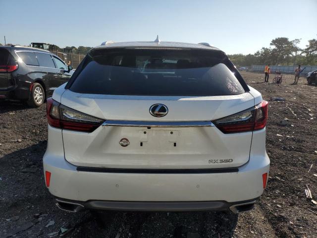 Photo 5 VIN: 2T2BZMCAXKC181820 - LEXUS RX 350 BAS 