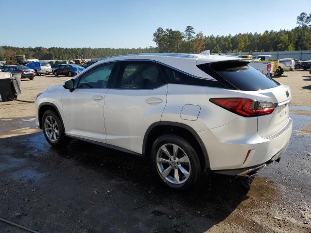 Photo 1 VIN: 2T2BZMCAXKC199525 - LEXUS RX 350 