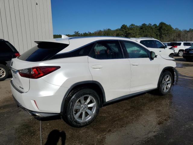 Photo 2 VIN: 2T2BZMCAXKC199525 - LEXUS RX 350 