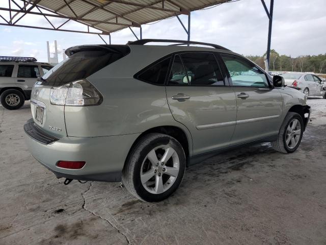 Photo 2 VIN: 2T2GA31U04C010226 - LEXUS RX 330 