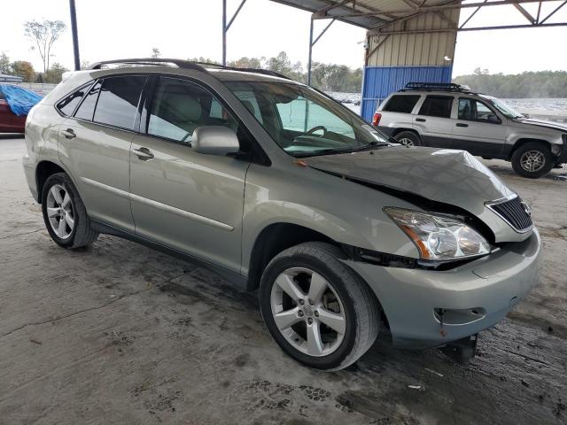 Photo 3 VIN: 2T2GA31U04C010226 - LEXUS RX 330 